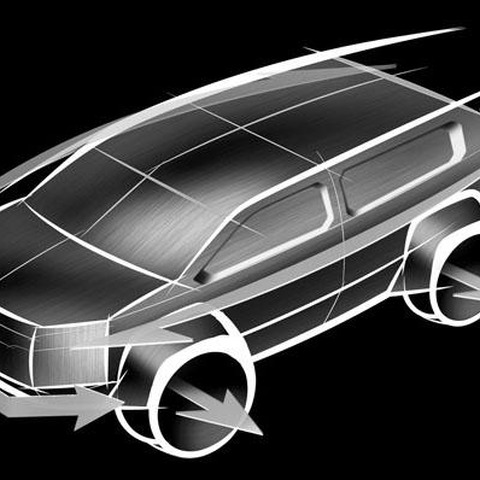 新車の選び方…プレゼン開始後30秒でボツ 画像