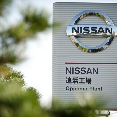 【岩貞るみこの人道車医】「無資格検査」問題で見えた、日産の甘さと裏切り 画像