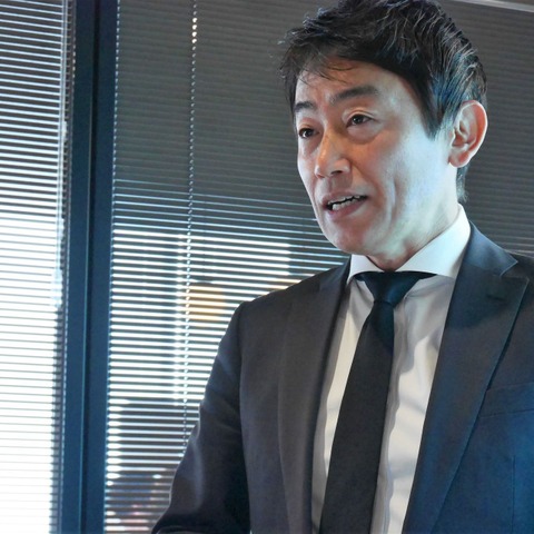 高精度地図無しで自動運転レベル4を実現するAIを2020年までに…アセントロボティクス 画像