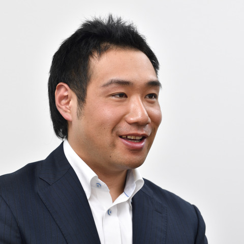 雪上の高速競技、アルペンチェアスキーの魅力とは…KYB 鈴木猛史選手インタビュー 画像