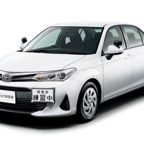 【岩貞るみこの人道車医】成人年齢引き下げへ、運転免許取得も「16歳から」にする意義は大いにある 画像
