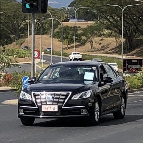 フィジーにあふれる日本車が次々と放置車両に…当事者なき問題の「なぜ」【藤井真治のフォーカス・オン】 画像