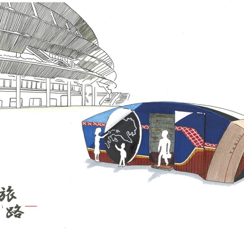4度目の挑戦で大賞受賞…第7回カーデザインコンテスト表彰式［訂正］ 画像