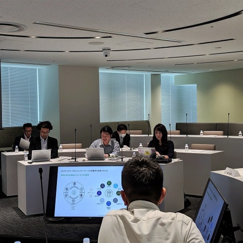 EV購入意向、4分の1が「あり」…障壁は価格 デロイトトーマツ 画像
