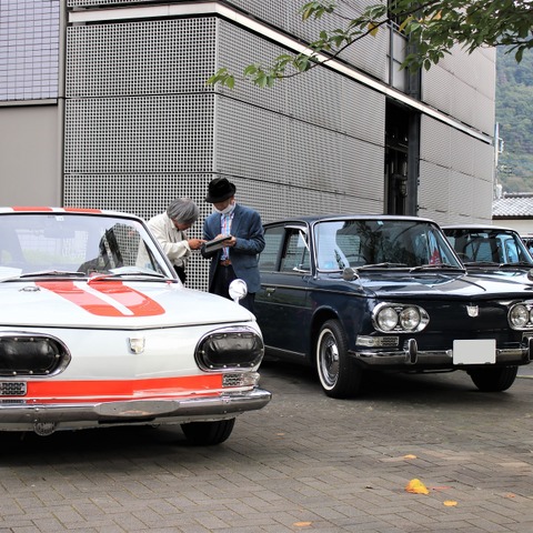 日野自動車の100年周年出版が内容を充実…年表や新型車 画像