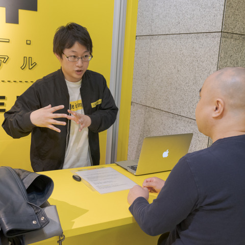 “0円レンタカー”企画担当と利用者に聞く…マイカーを持たない人に『持つ』機会を 画像