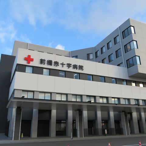 交通事故で緊急手術になったら?今すぐ準備すべき3つの項目【岩貞るみこの人道車医】 画像