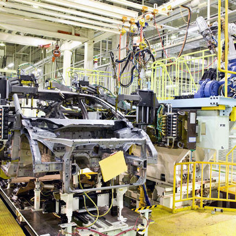 【ホンダ FCXクラリティ 登場】普及しない理由、する理由…藤本CE 画像