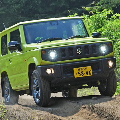 コロナ禍で注目? 中古車が売れる「不吉な前兆」とは 画像