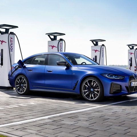 【EV・PHEV特集】日本はEV・PHEVの普及が遅れている? 世界で拡大する規制の動きは 画像