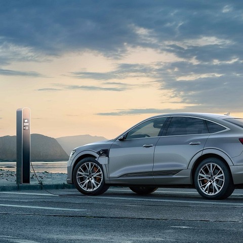 【EV・PHEV特集】EVシフトは光か闇か、排出ガスゼロへの動きとは 画像