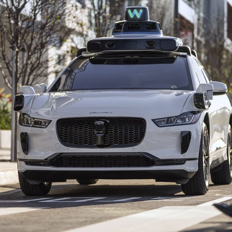 グーグル、アップル、ソニー…相次ぐ自動車業界への異業種参入の理由と展望 画像