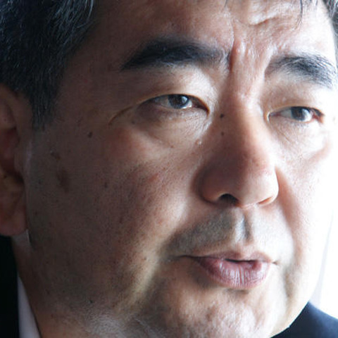 「最後は人間、だからクルマ好きが大前提」…新型ホンダ オデッセイ LPL五十嵐則夫 画像