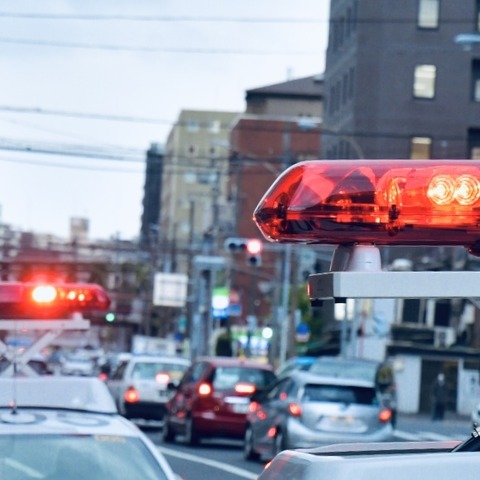 交通事故統計をどう見るか、救急病院の「実力」とは【岩貞るみこの人道車医】 画像