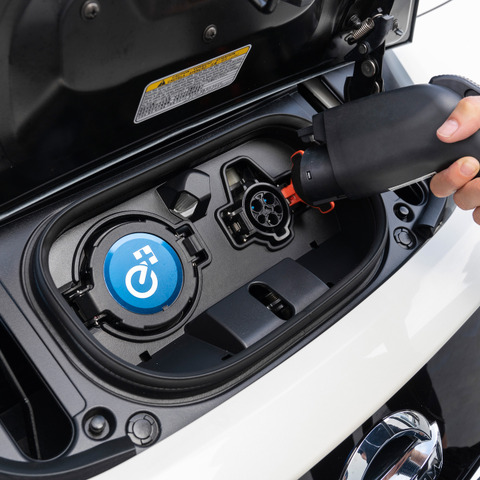 EVの車載バッテリーはどれほどもつのか? 効率の良い充電のしかたとは 画像