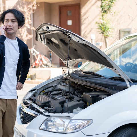 先進安全装備の普及で修理代も高額に、自動車保険はどう変わるのか【岩貞るみこの人道車医】 画像