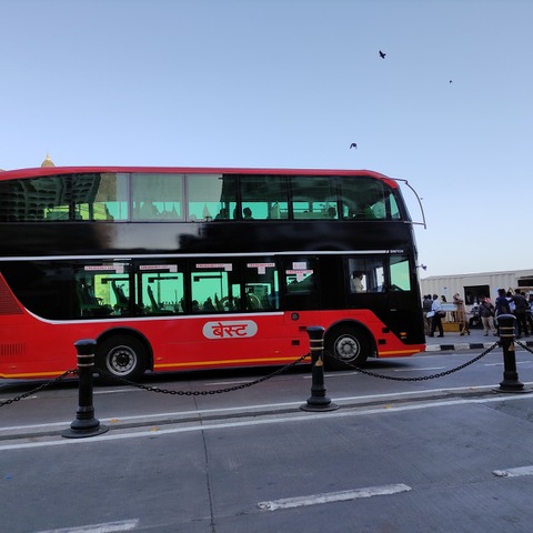 急速なEV普及をさらに加速する? 補助金政策の方向性【インド・新自動車大国の素顔】 画像