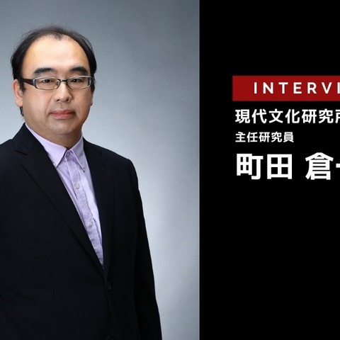 タイ・ベトナム・インドネシアの電動化とEV産業…現代文化研究所 町田倉一郎氏［インタビュー］ 画像