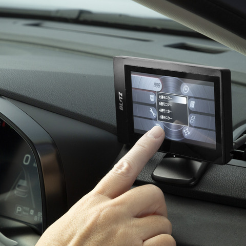 OBD2ポートで車が進化する! ライトチューンから追加メーター活用まで完全解説~カスタムHOW TO~ 画像