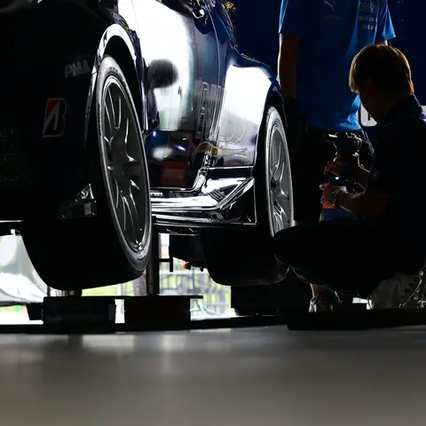 車高調・ブレーキ・エンジンが長持ちする正解メンテ、“やってはいけない”習慣もわかる~カスタムHOW TO~ 画像