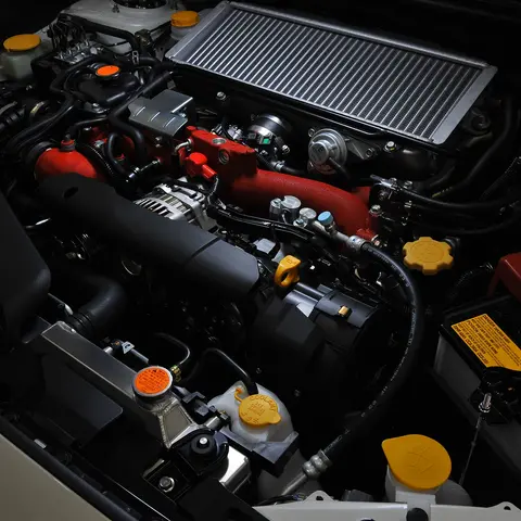 10kgの軽量化で走りが変わる！ ドライバッテリーが“最強コスパ”と言われる理由～カスタムHOW TO～ 画像