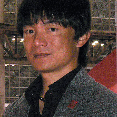 【COTY09-10 選考コメント】インサイト が可哀想…岡本幸一郎 画像