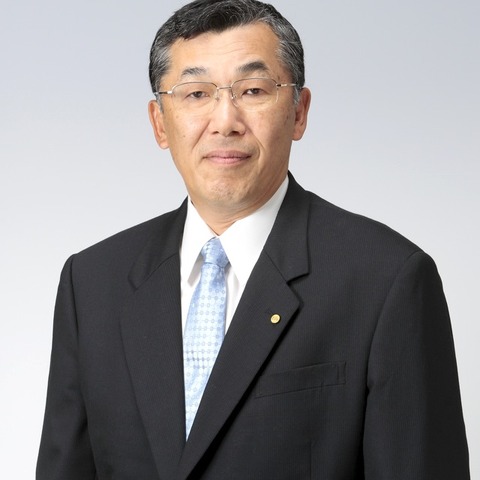 【井元康一郎のビフォーアフター】メーカーとユーザーの距離感を浮き彫りにした プリウス 画像