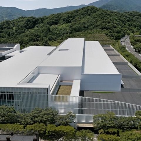 ［日産デザイン］デザイン本部の歴史は設計部造形課から 画像
