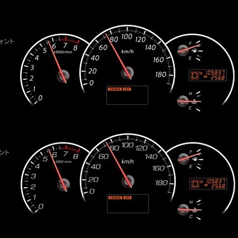 ［日産デザイン］造形と品質の橋渡し 画像