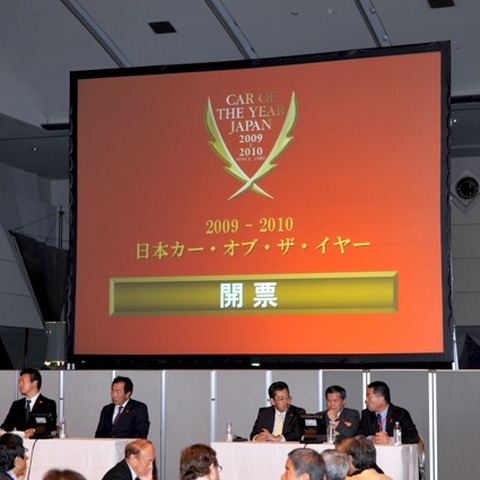 【COTY 選考コメント】寝込むほどに考え抜いた結果…島崎七生人 画像