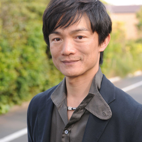 【スバル インプレッサ XV 試乗】動力性能がちょっと残念…岡本幸一郎 画像