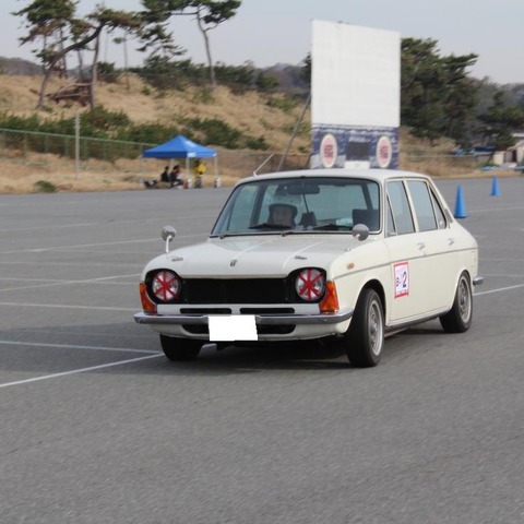 今回も大盛況 46th SHCCミーティングat大磯ロングビーチ 画像