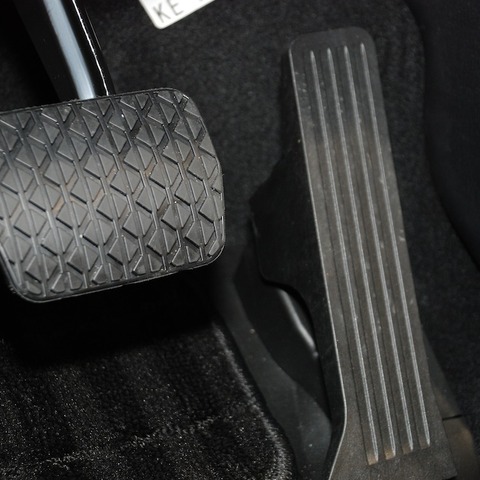 【マツダ CX-5 発表】操作環境の最適化 画像