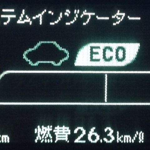 【トヨタ プリウスPHV】HVモード走行で満充電にする裏技もありますよ…金子主査インタビュー 画像
