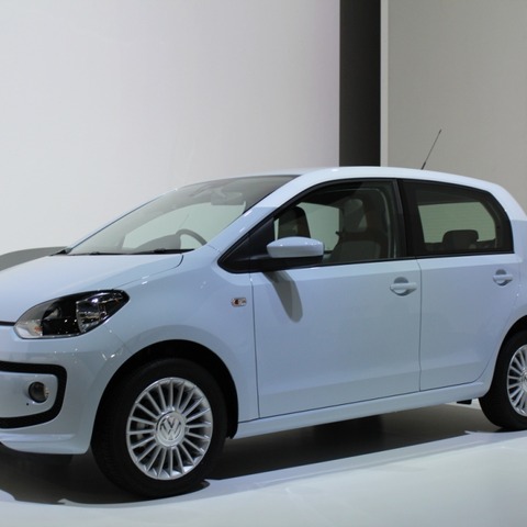 【インタビュー】私のデザイン哲学は「シンプル」にある…VWグループデザイン責任者ワルター・デ・シルヴァ 画像