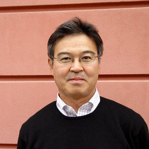 【COTY】私が入れた10点:片岡英明「新しい高級車像を意識して本気になって作ったクラウン」 画像