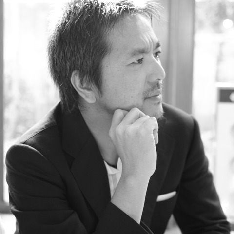 【COTY 選考コメント】メディアの概念を超えた革命児…九島辰也 画像