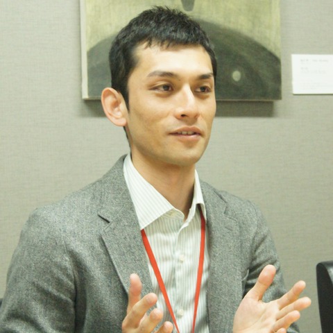 「ジャストサイジング」がプチバン人気後押し…トヨタマーケティングジャパン 画像