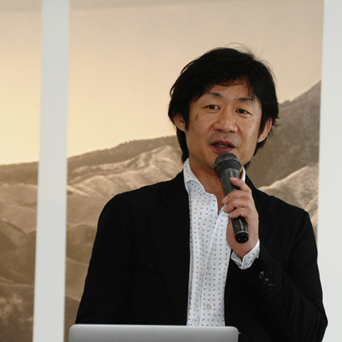 トヨタの峠カルチャー活動が2013年度版に進化 画像