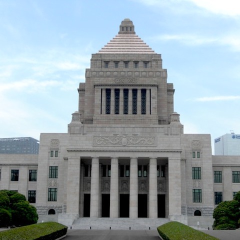 【井元康一郎のビフォーアフター】軽ばかりじゃない!? 増税懸念もある環境自動車税の気になる成り行き 画像