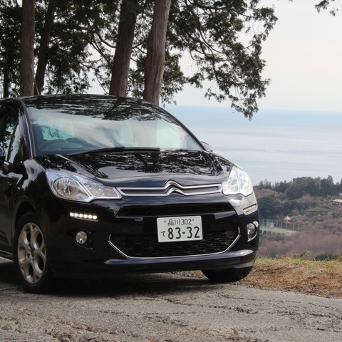 【シトロエン C3 改良新型】新パワートレイン搭載と価格引き下げで、新規ユーザー獲得に期待 画像