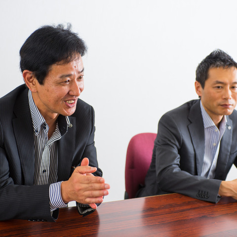 【マツダ 開発者 徹底インタビュー】アテンザ 編…ブランド表現、技術を全て盛り込んだ 画像