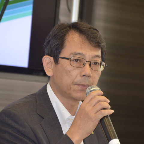ASEANからも要望…自工会の二輪車交通安全への取り組み 画像