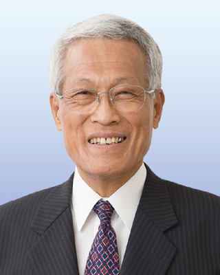 6月下旬で退任する、JVCケンウッドの河原春郎会長兼最高経営責任者（CEO）