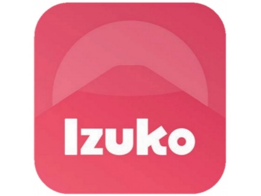 観光型MaaS「Izuko」