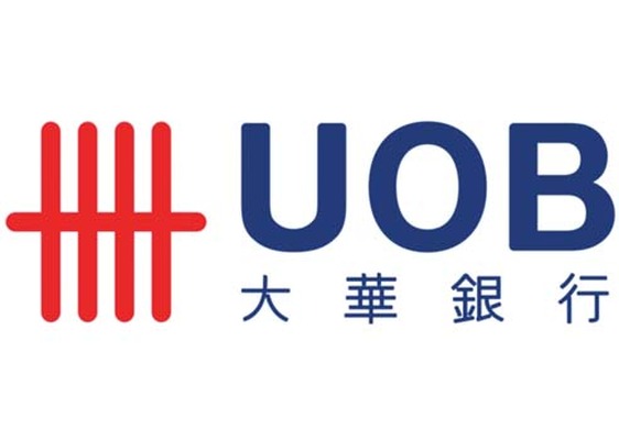 UOBマレーシア