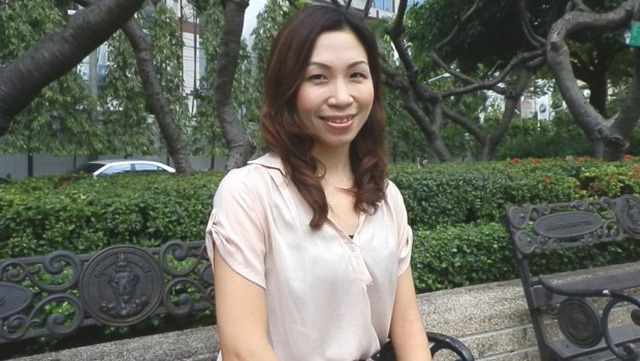 山田綾希子さん