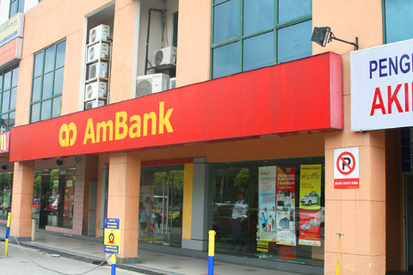 Amバンク、楽天とオンラインショッピング事業で提携