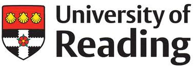 英リーディング大学、ヌサジャヤに分校設立へ