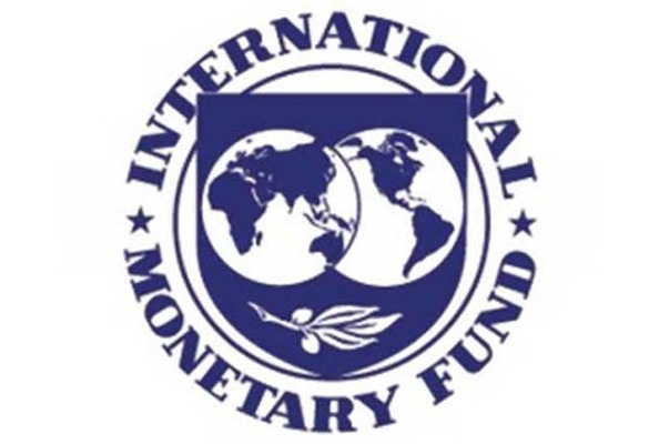 IMF、マレーシア経済の成長率を5％に上方修正